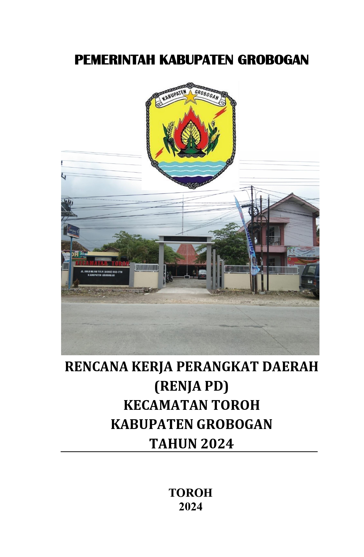 2024 RENJA KEC TOROH 2024 page 0001