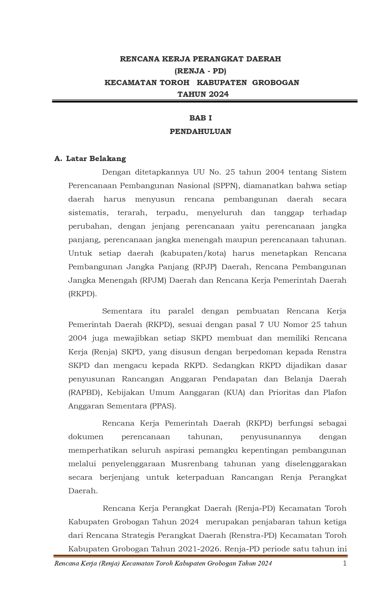 2024 RENJA KEC TOROH 2024 page 0003