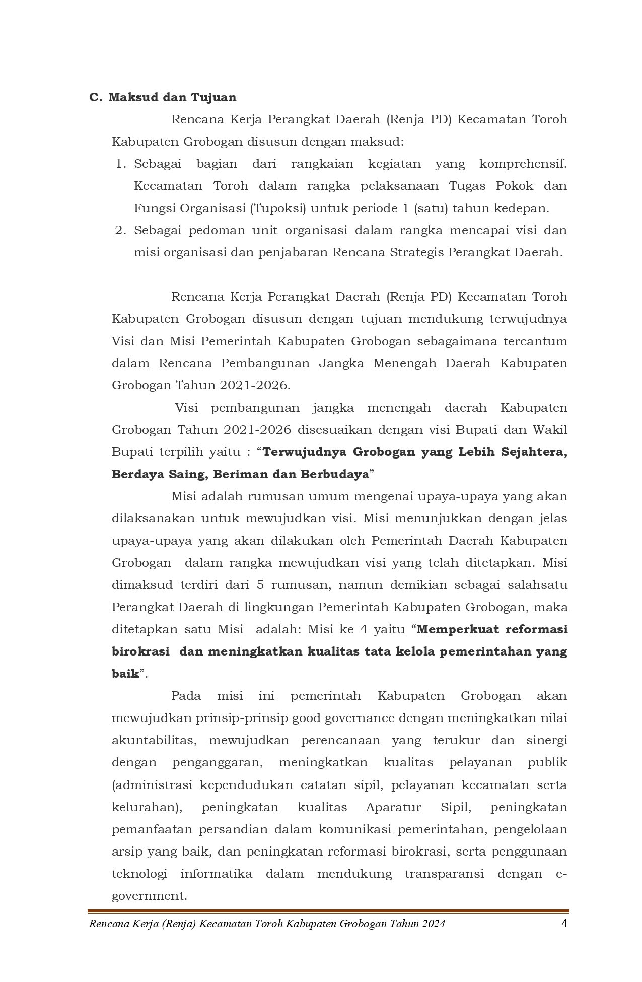 2024 RENJA KEC TOROH 2024 page 0006