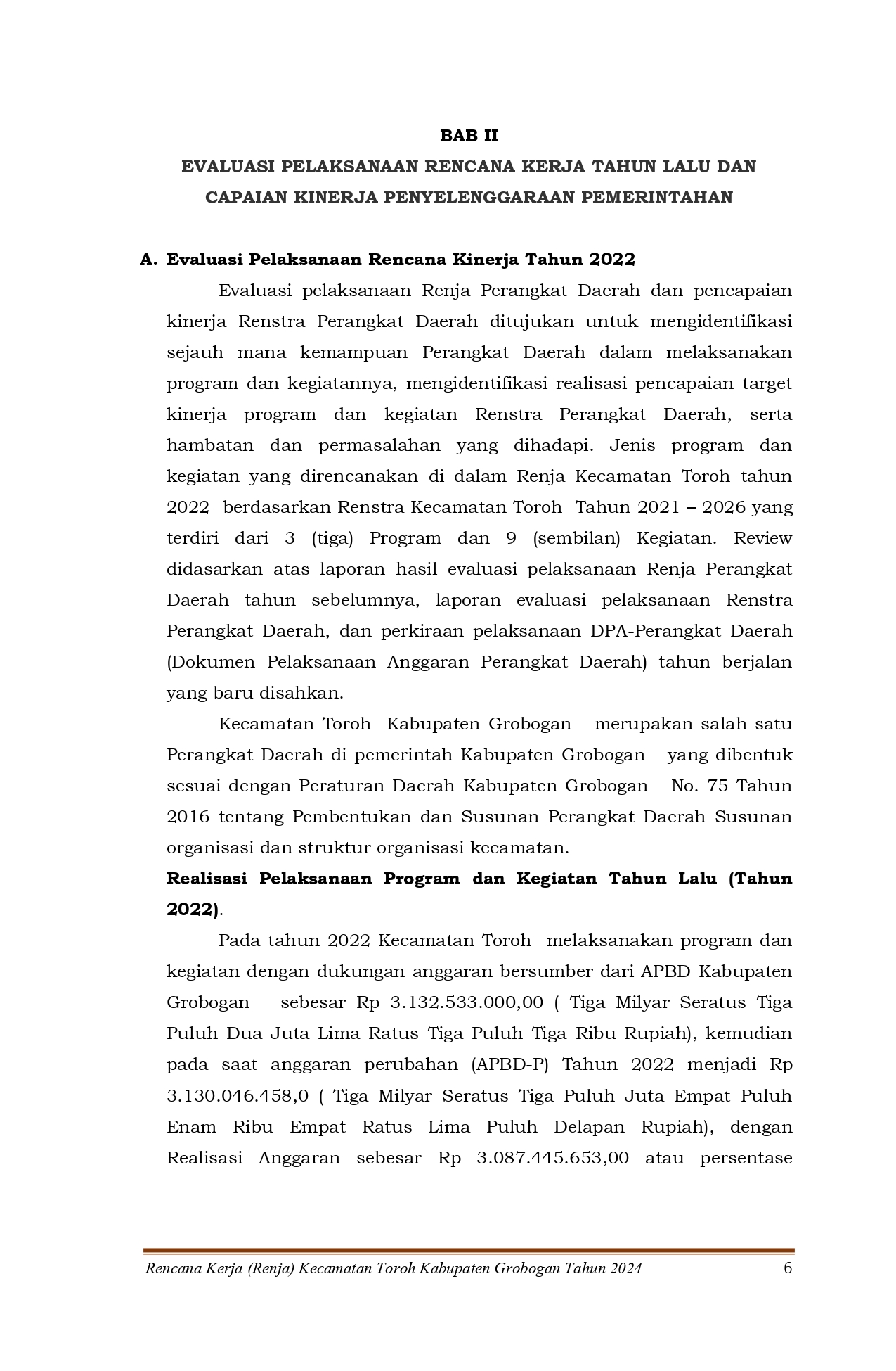 2024 RENJA KEC TOROH 2024 page 0008