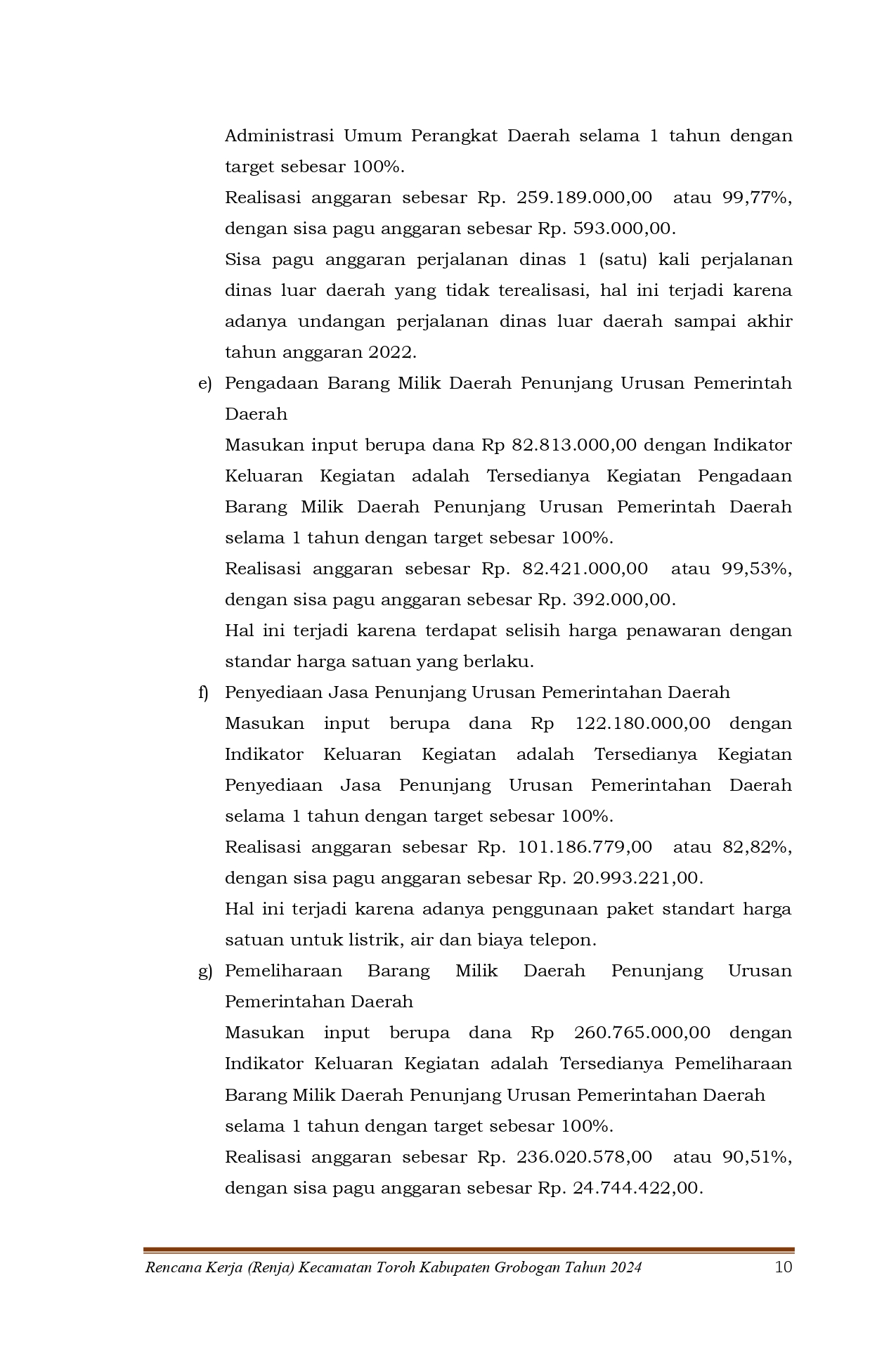 2024 RENJA KEC TOROH 2024 page 0012
