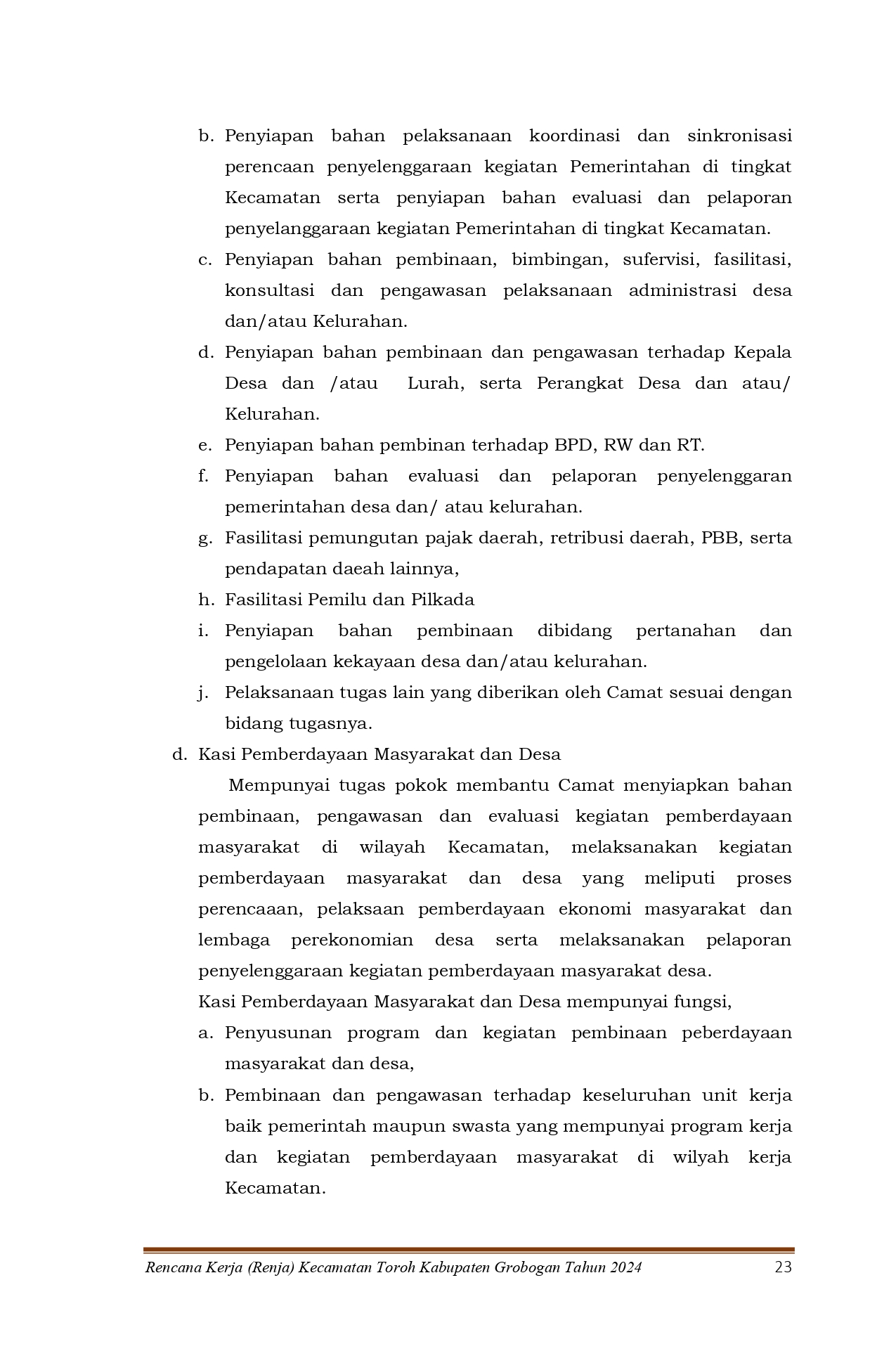 2024 RENJA KEC TOROH 2024 page 0025