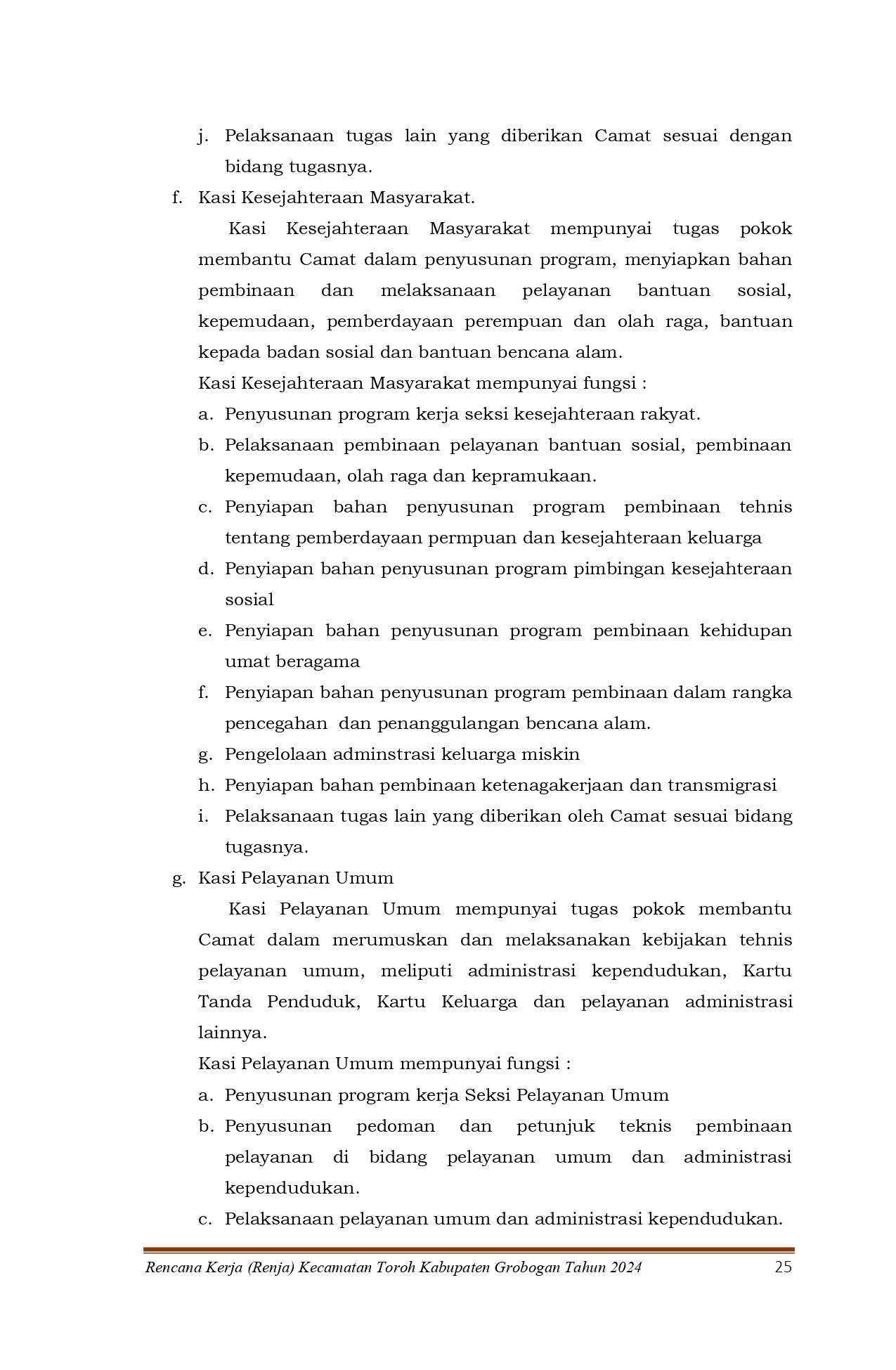 2024 RENJA KEC TOROH 2024 page 0027