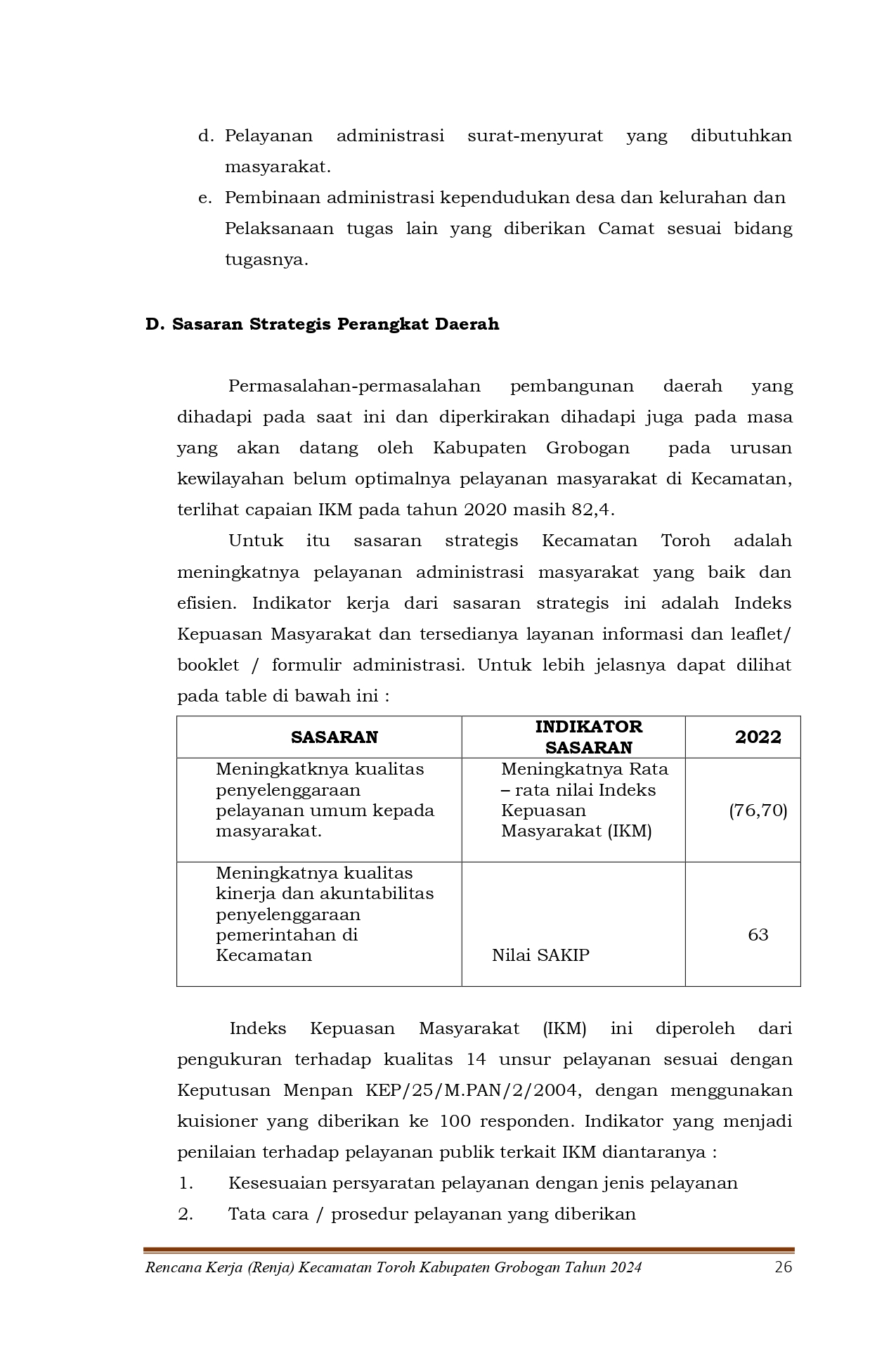 2024 RENJA KEC TOROH 2024 page 0028