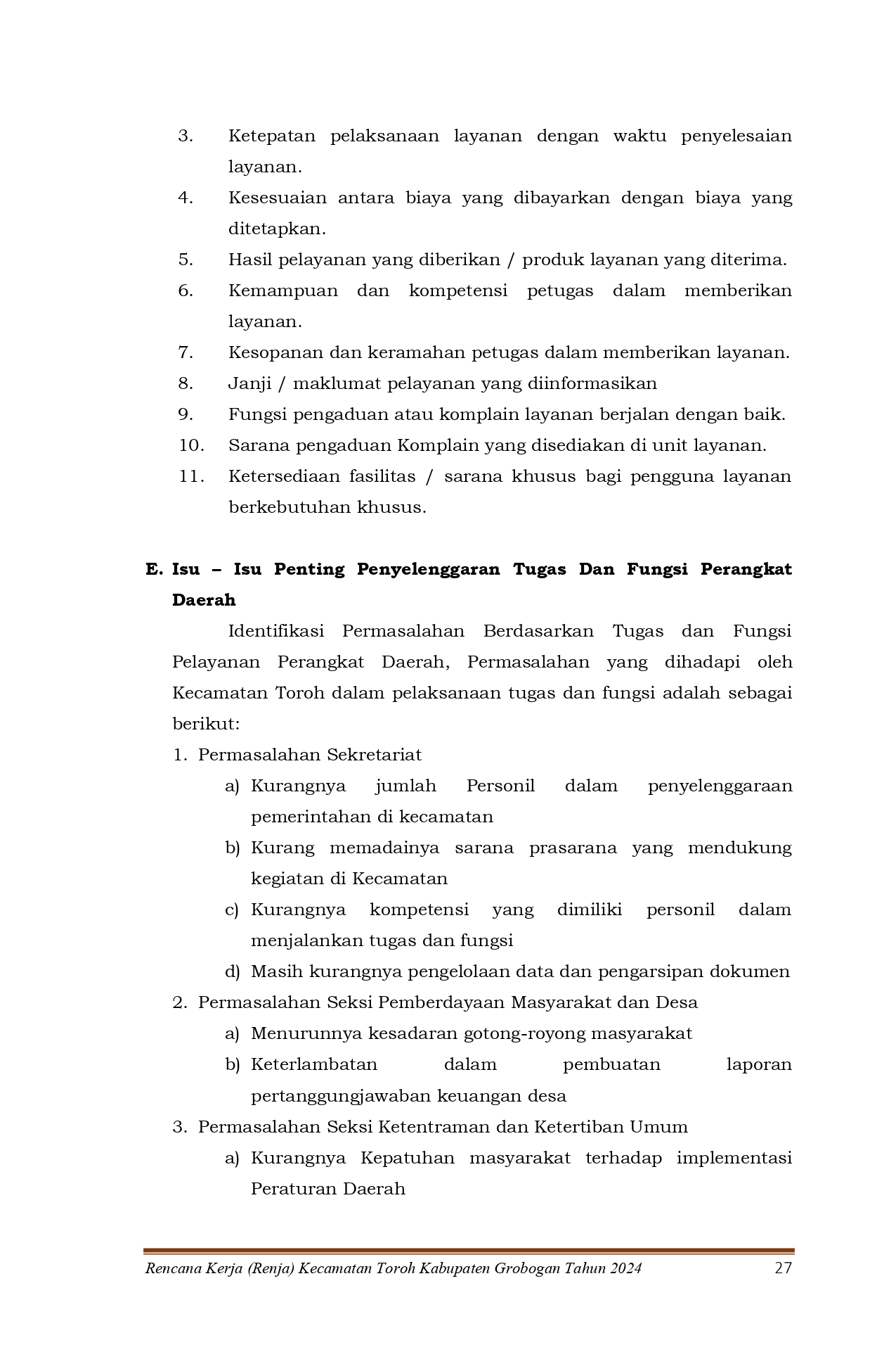 2024 RENJA KEC TOROH 2024 page 0029