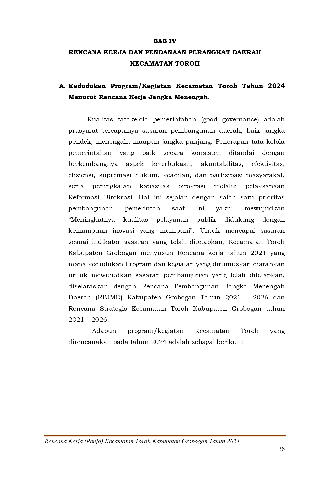 2024 RENJA KEC TOROH 2024 page 0038