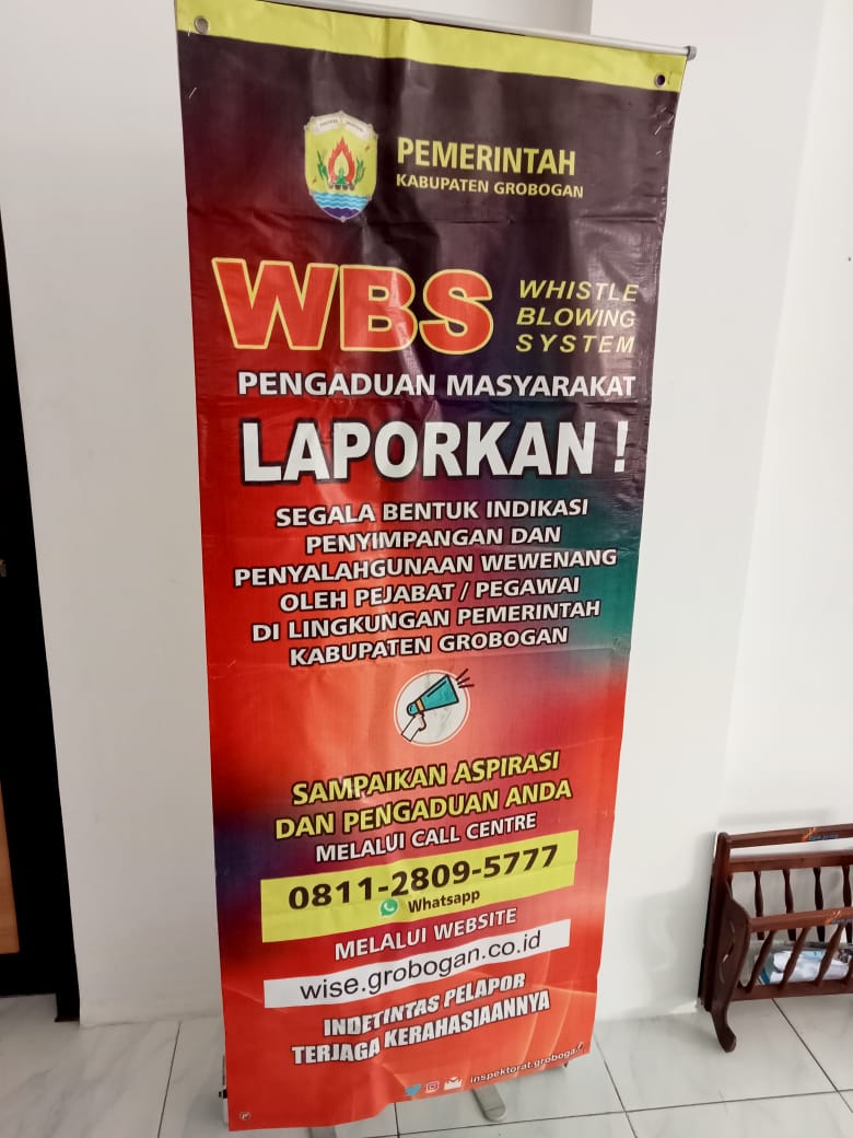 IMG 20250703 WA0021