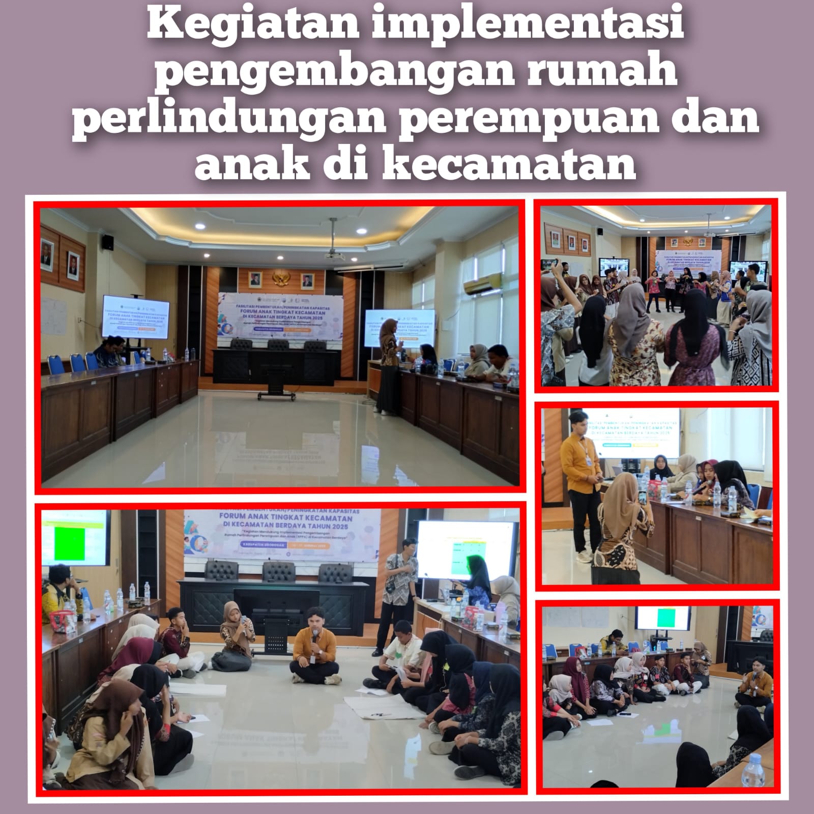 IMG 20251020 WA0011