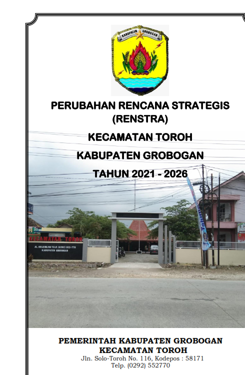 Renstra Sampul