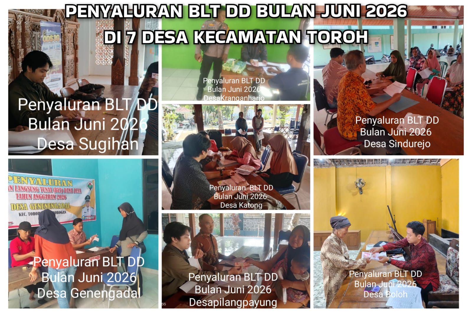 WhatsApp Image 2026 08 06 at 19.25.01